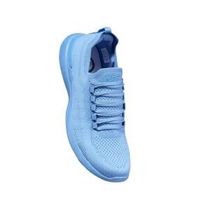 APL Techloom Breeze in Coastal Blue